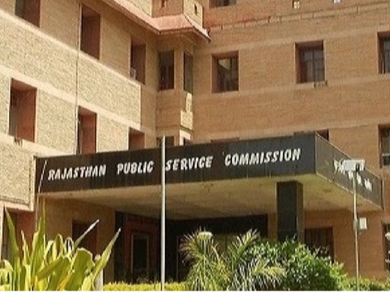 Ajmer rpsc farm | राजस्थान में कल से आवेदन में करेक्शन-फॉर्म विड्रॉ करने आदेश: जुलाई में होंगे विभिन्न एग्जाम, RPSC ने दिया मौका, 7 मई लास्ट डेट – Ajmer News
