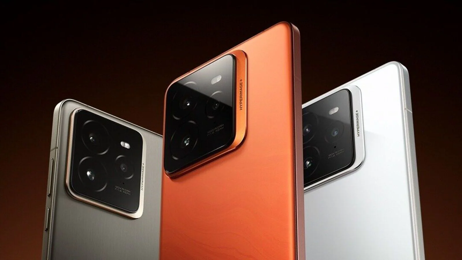 Realme GT 7 Pro Mobile Giveaway for Just ₹1 in India