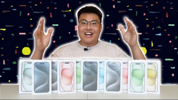 iPhone 15 Giveaway in India: Real Chances Smart Participation & What to Look For