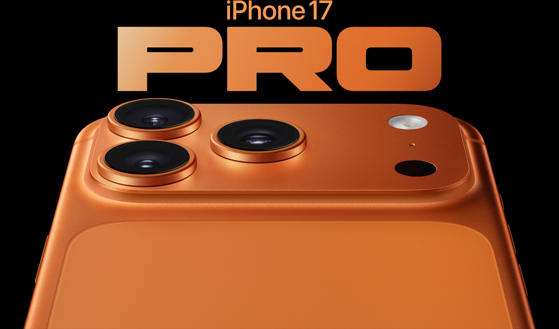 iPhone 17 Pro Max Giveaway for Just ₹1 India Latest Offer